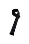 Straps / Fitness Crossfit Weightlifting Strap / Lifting Straps - 3
