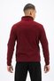 Men's Fleece2112125 - 2