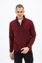 Men's Fleece2112125 - 3