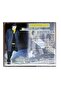 Mustafa Yıldızdoğan Sevmeyen Bilmez (Cd) - 2