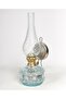 Gaz Lambası 14 Numara Özel Model