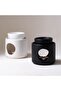 Scentmega Buhurdanlık Beyaz - 3