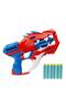 NERF BLASTER RAPTOR SLASH - 4