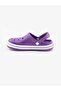 Akınalbella Women's Sandals Anatomical Slippers - 2