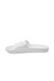 U.S. Polo AssnWilly 2fx Men's Slippers101150641 White - 2