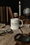 Carlsen - Mamedyarov Mug - 2