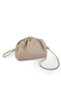 New Season Women's Crossbody Bag - 5
