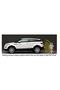 Park Sensörü - Park Sensör - Parking Sensor ( Ses Ikazlı ) Pmx - 6