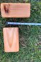 Handstand Blocks | Handmade, Yogis, Handstand Accessories, Yoga Accessory, Gift For Yogi - 5