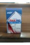 Maxı Pro 10 52 10 1kg - 3