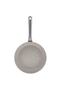 Sansa Granit Tava 26 Cm - 3