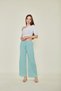 Women's Corduroy Comfortable Pants & Tracksuits, Women's Clothing, Casual Comfortable Clothing