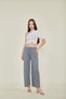 Women's Corduroy Comfortable Pants & Tracksuits, Women's Clothing, Casual Comfortable Clothing - 7