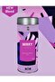 Berry Tea - Hibiscus Tea with Blackberry 50 g