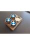 Bmw Wheel Hub Set - X4 F26 2014-2019 Compatible--Made in Germany