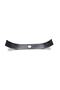 Vw Volkswagen Bora 1998-2005 Automatic Gear Shift Knob Lever Lower Rail Curtain Plastic 1j0713277 - 4