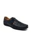100% Genuine Leather Inside and Outside Orthopedic Men's Daily Summer Comfortable Large Size Sandals 39-48