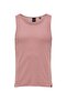 Only&sons Men's Slim Athlete Onsgraham Slım Rıb Tank Top 22022666