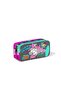 Coral High 22253 Pencil Bag