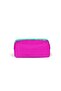 Coral High 22253 Pencil Bag - 3