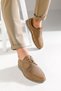 102384m2fx Men's Comfortable Shoes