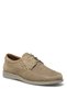 102384m2fx Men's Comfortable Shoes - 3