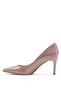 Inci Tebby.z 2fx Women's Heeled Shoes - 4