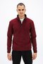 Men's Fleece2112125