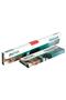 Tv Askı Aparatı 26"- 49" - 3