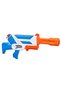 Super Soaker Twister F3884 - 8