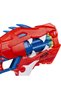 NERF BLASTER RAPTOR SLASH - 2