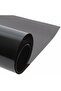 Window Film Box One Car 50cmx6m Dark Black 20 Percent Medium Black