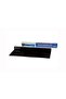 Window Film Box One Car 50cmx6m Dark Black 20 Percent Medium Black - 3