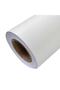 White Carbon Foil 3d Air Channel Coating Foil 152 Cm X 150 Cm