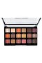 Eyeshadow Palette - Regeneration Palette - Mirage5057566011600 - 2