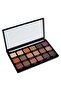 Eyeshadow Palette - Regeneration Palette - Mirage5057566011600 - 3