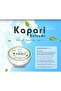 Kapari Balsamı 100 ml - 3