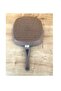 Nonstick Granite Grill Pan Brown - 3