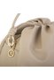 New Season Women's Crossbody Bag - 3