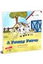 A Funny Farm Level 1 - Nurşen Berk, NSN Publications