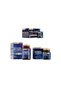 Collagen 30 Sachets 10000 Mg + Selenium 100 Mcg 100 Tablets + Keratin Formula 60 Tablets