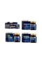 Collagen 30 Sachets 10000 Mg+Selenium 100 Tablets+Follic Acid 100 Tablets+ D3 120 Tablets