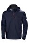 Hh Crew Hooded Jacket Erkek Ceket