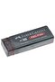 Faber-castell5130188920000 7089/20 Black Eraser - 3