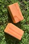 Handstand Blocks | Handmade, Yogis, Handstand Accessories, Yoga Accessory, Gift For Yogi - 3