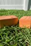 Handstand Blocks | Handmade, Yogis, Handstand Accessories, Yoga Accessory, Gift For Yogi - 4