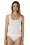 Thick Strap Basic Seamless Athlete Set 3-Piece Set 20853 Set - 4