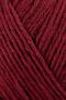 Premium Amigurumi Yarn Punch Baby Soft Cotton 50 gr Knitting Yarn Claret Red - 2