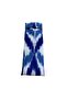 Yoga Eye Pillow - Lavender Yoga Eye Patch - 2