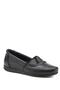 103017.Z2Fx Women's Casual Shoes